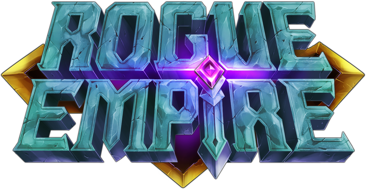Rogue Empire