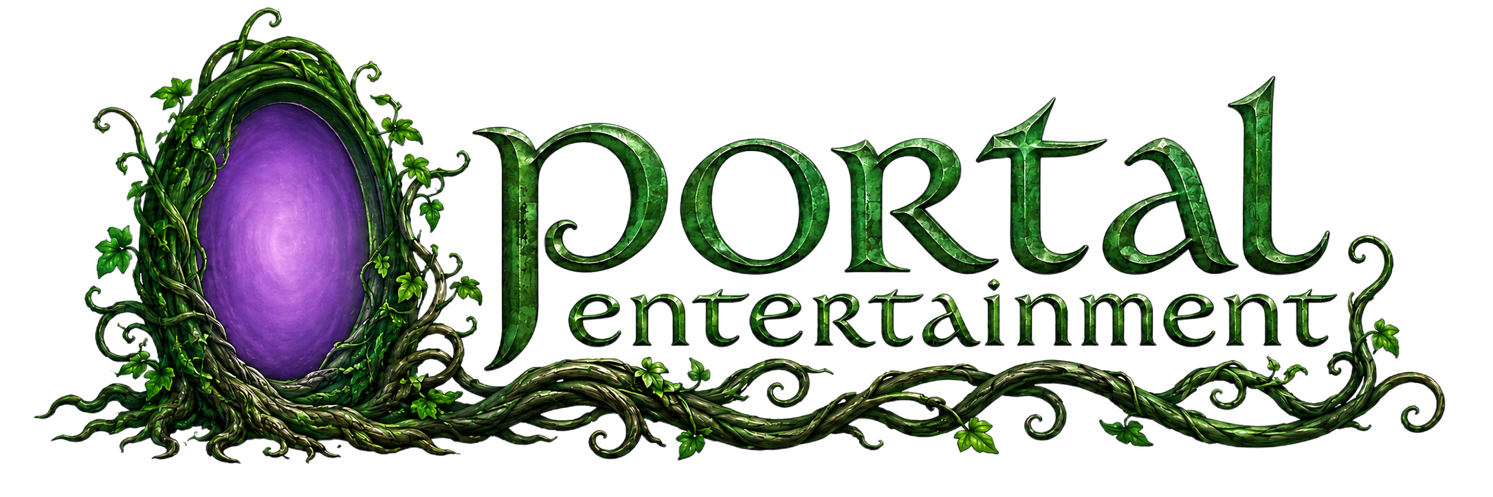 Portal Entertainment